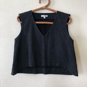 Kieley Kimmel Minimalist Shell M